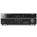 Component Audio & Receivers
